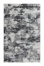 VESNA 40043B GRI - imagine 2