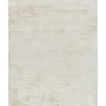 Covor living MILANO 39939A CREM BEJ
