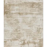 Covor living MILANO 39939A BEJ