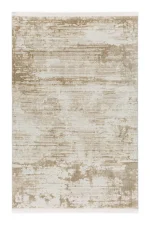 Covor living MILANO 39939A BEJ NEW BEJ