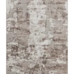 VESNA 40049B BEJ