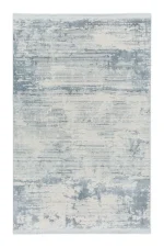 Covor living MILANO 39939A GRI - imagine 2