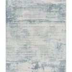 Covor living MILANO 39939A GRI
