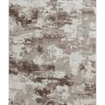 VESNA 40043B BEJ