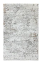 Covor DEFNE MR172 Crem/ Auriu