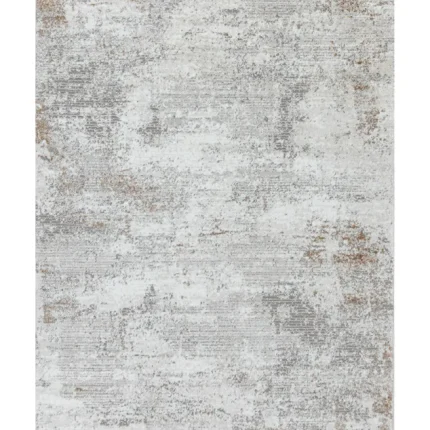 Covor DEFNE MR172 Crem/ Auriu