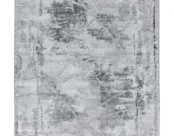 Covor Lusso LZ191A Gri Antracit