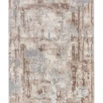 Covor living Rose 50122 Maro