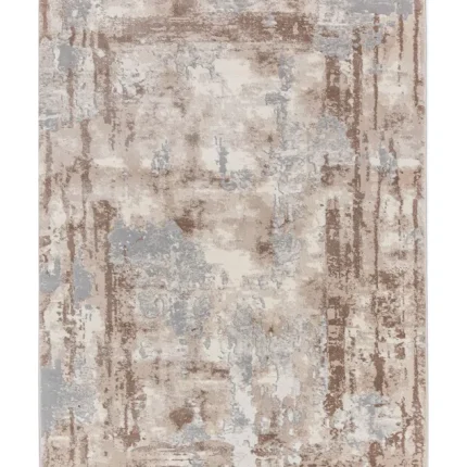 Covor living Rose 50122 Maro