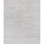 Covor Lusso LZ183A Crem/Bej