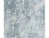 Covor living MILANO 39936B GREY L.GREY