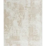 Covor living MILANO 39936B CREM BEJ