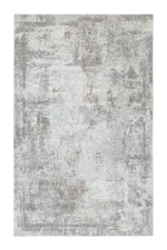 Covor DEFNE MR250 Crem/ Auriu