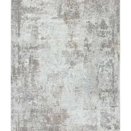 Covor DEFNE MR250 Crem/ Auriu