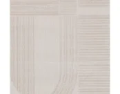 Covor Deluxe 39911 Bej