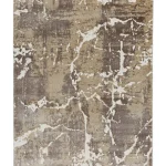 Covor living MILANO 39936B MARO