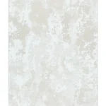 Covor living MILANO 39934B ALB CREM