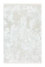 Covor living MILANO 39934B CREAM WHITE