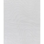 Covor Terra LZ155A Crem