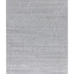 Covor Terra LZ157A Gri