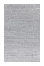 Covor Terra LZ157A Gri