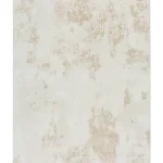 Covor living MILANO 39934B CREM BEJ