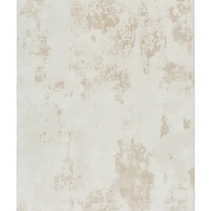 Covor living MILANO 39934B NEW BEJ CREAM