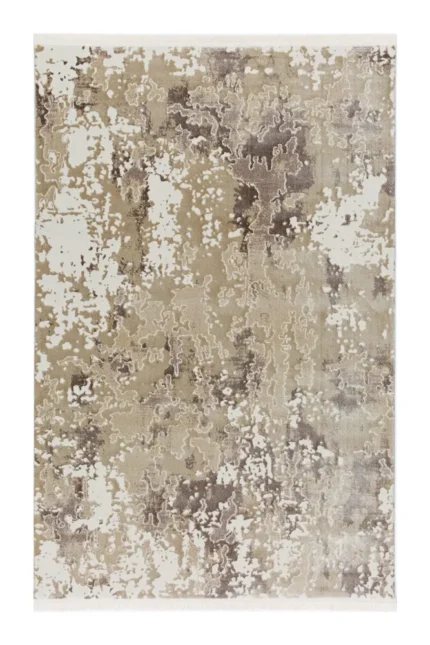 Covor living MILANO 39934B MARO - imagine 2