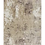 Covor living MILANO 39934B MARO