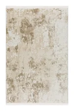 Covor living MILANO 39934B BEJ - imagine 2