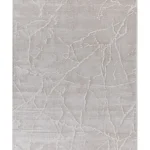Covor Terra LZ157A Bej