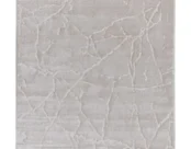 Covor Terra LZ155A Bej