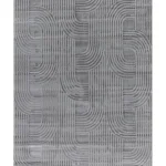 Covor Terra LZ147A Gri