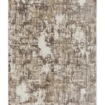Covor living MILANO 39935B MARO