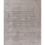 Covor Terra LZ147A Maro
