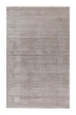 Covor Terra LZ147A Maro