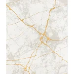 Covor MARMO 40728A AURIU / BEJ