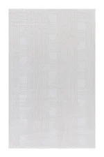 Covor Terra LZ147A Crem - imagine 6
