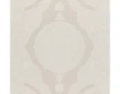 Optima 40399A cream ckm white