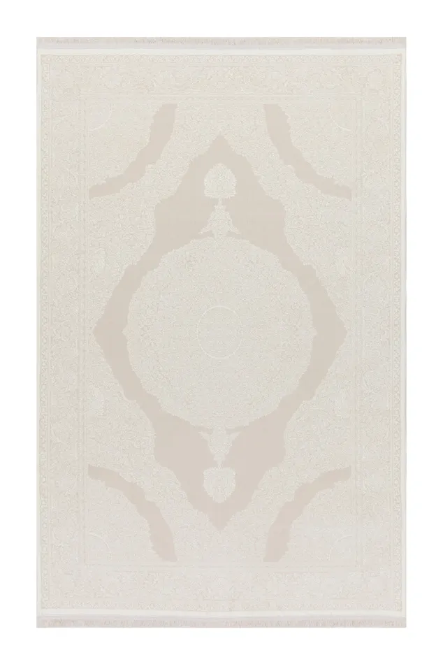 Optima 40399A cream ckm white