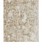 Covor living MILANO 39935B BEJ