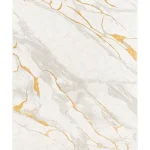 Covor MARMO 52810A AURIU / CREM