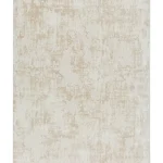 Covor living MILANO 39935B CREM BEJ