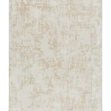 Covor living MILANO 39935B NEW BEJ CREAM