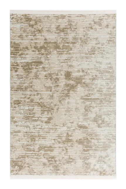Covor living MILANO 39871B BEJ - imagine 2