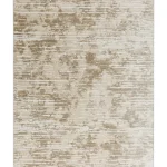 Covor living MILANO 39871B BEJ