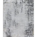 Covor San Marco LG241A Gri Antracit