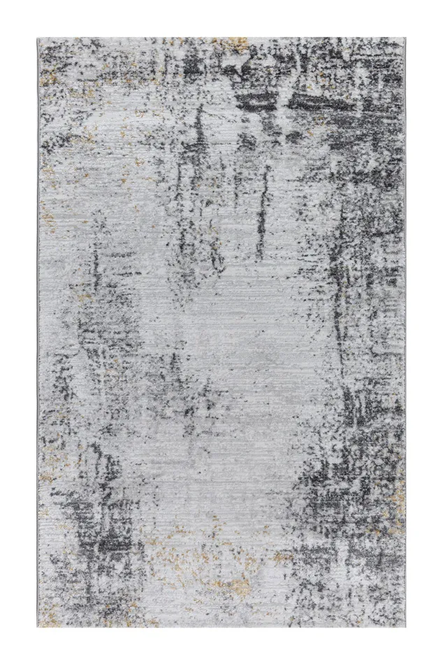 Covor San Marco LG241A Gri Antracit