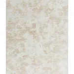 Covor living MILANO 39871B CREM BEJ