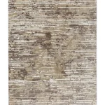 Covor living MILANO 39871B MARO